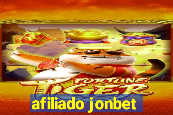 afiliado jonbet